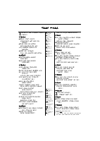 22- Song of Solomon.pdf